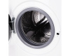 Стиральная машина LEX LWM12012WBlID