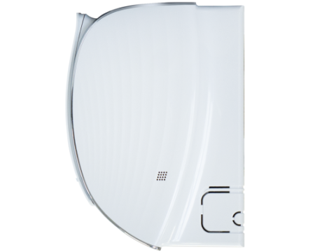 Кондиционер Electrolux Portofino EACS/I-18HP/N8_25Y