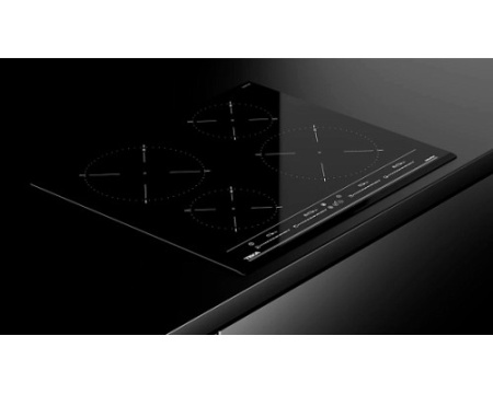 Варочная панель Teka IZC 64320 MSP BLACK