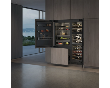 Холодильник Gaggenau RVB497190
