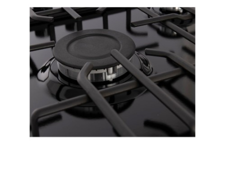 Газовая варочная поверхность Simfer H45V35B571