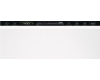 Встраиваемая посудомоечная машина Electrolux KECB8300W
