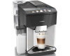 Кофемашина Siemens TQ507R03