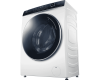 Стиральная машина Haier HW100-BP14986E
