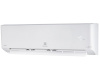 Кондиционер Electrolux Viking 2.0 EACS/I-18HVI/N8_19Y