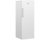 Морозильная камера Beko RFSK215T01W