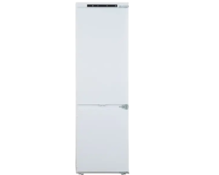 Встраиваемый холодильник Hansa BK307.2NFZC