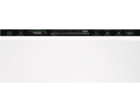Встраиваемая посудомоечная машина Electrolux KECB8300W