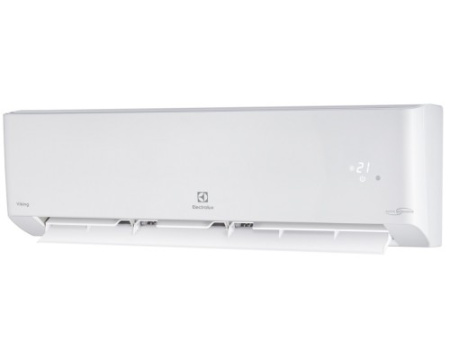 Кондиционер Electrolux Viking 2.0 EACS/I-18HVI/N8_19Y