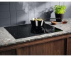Варочная панель Electrolux LIB60420CK