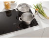 Индукционная варочная панель Miele KM6347
