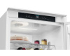Встраиваемый холодильник Haier HBCN5177U1