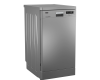 Посудомоечная машина Beko DFS25021S