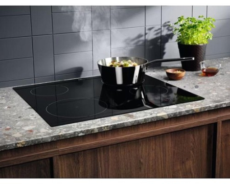 Варочная панель Electrolux LIB60420CK