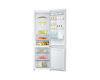 Холодильник Samsung RB37A5200WW/WT