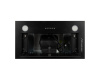 Вытяжка Schaub Lorenz SLD EY5210