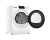 Сушильная машина Haier HD90-A2959