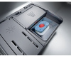 Посудомоечная машина Bosch SMS43D02ME