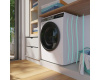 Стиральная машина с резервуаром для воды Gorenje WP60S2/IR