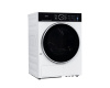Сушильная машина Midea MD205H80WB/W-RU