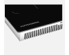 Индукционная варочная панель Kuppersberg ICS 905