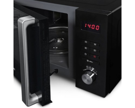 Микроволновая печь Hyundai HYM-M2062
