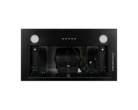 Вытяжка Schaub Lorenz SLD EY5210
