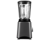 Блендер Monsher MB 301 Argent
