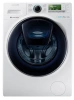 Стиральная машина SAMSUNG WW12K8412OW