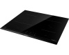 Независимая индукционная варочная панель Gorenje IT640BCSC
