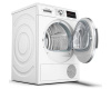 Сушильная машина Bosch WTW85469OE