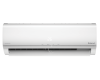 Кондиционер Roland Favorite II 2024 FIU-07HSS010/N5