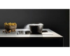 Варочная панель Falmec SINTESI 90 INOX (880) CUZW90.00P8#ZZZI460F