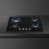 Варочная поверхность SMEG PV364N