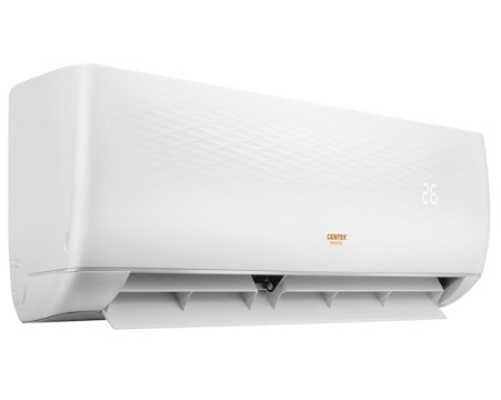 Кондиционер Centek CT-65V09