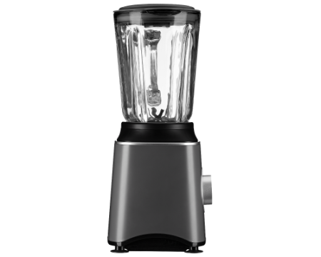 Блендер Monsher MB 301 Argent