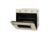 Духовой шкаф Hiberg VM 6382 YR