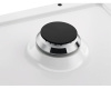 Варочная панель Electrolux EGS6436WW