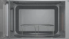Микроволновая печь BOSCH BEL653MB3
