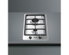 Газовая варочная панель Smeg PGF32G