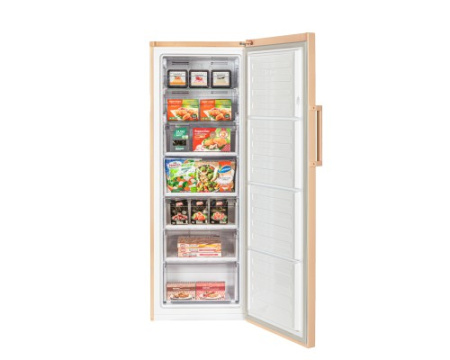 Морозильная камера Beko FNKW290E21SB