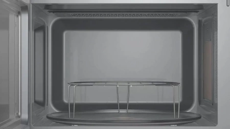 Микроволновая печь BOSCH BEL653MB3