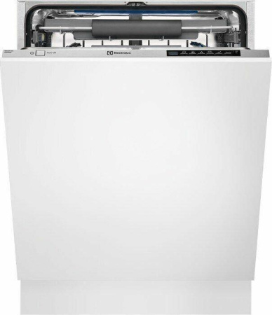 Посудомоечная машина Electrolux ESL 8550 RO