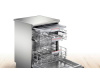 Посудомоечная машина Bosch SMS4ECI26M