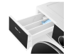 Стиральная машина Hisense WD5I8043BWF