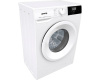 Стиральная машина Gorenje W1NHPI60SCS