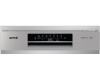Отдельностоящая посудомоечная машина Gorenje GS643D90X