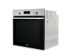 Электрический духовой шкаф DeLonghi NSM 11 XL RUS