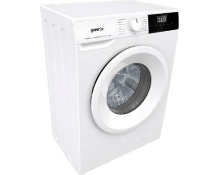 Стиральная машина Gorenje W1NHPI60SCS