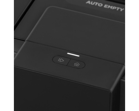 Робот-пылесос Qyron VR603